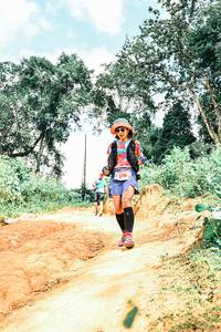 BIB: 
                            <button type="button" onclick="openModal(25255789)" class="btn btn-primary btn-sm float-right btn-popup" data-toggle="modal" data-target=".modal-high-quality">
                        <i class="fas fa-shopping-cart"></i> Add to Cart
                    </button>
                                            <button type="button" onclick="isThisMe(25255789, true)" class="btn btn-success btn-sm float-right btn-popup btn-isme hidden" data-toggle="tooltip" data-placement="bottom" title="นี่คือรูปของคุณใช่ไหม คลิกที่นี่เพื่อเอาเข้าอัลบั้ม">
                        <i class="fas fa-plus"></i> Add to album
                    </button>
                    <button type="button" onclick="isThisMe(25255789, false)" class="btn btn-warning btn-sm float-right btn-popup btn-isnotme hidden">
                        <i class="fas fa-ban"></i> Remove from album
                    </button>